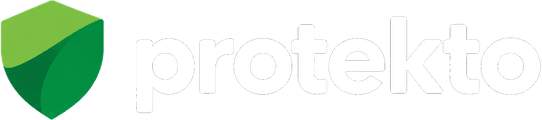 Protekto