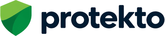 Protekto