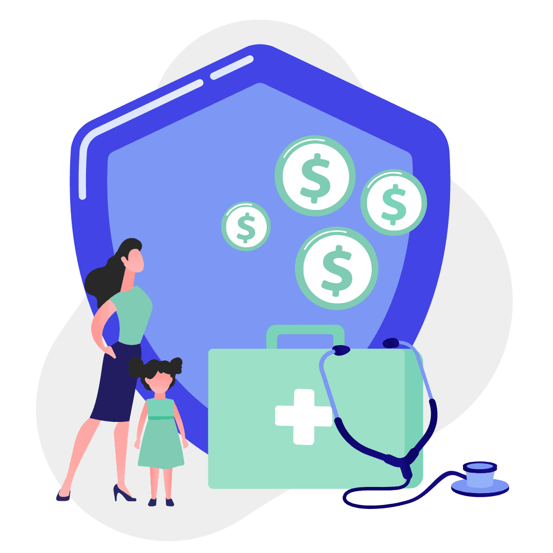 Egészségbiztosítás ingyenes ajánlatkérés és tanácsadás – díjmentes konzultáció szakértővel